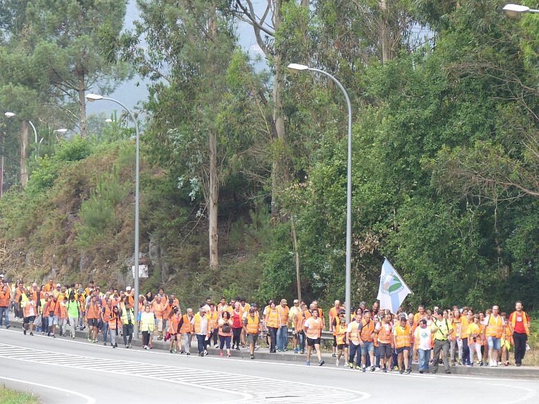 2017-07-08 marcha IV Ferroatlantica 003.jpg